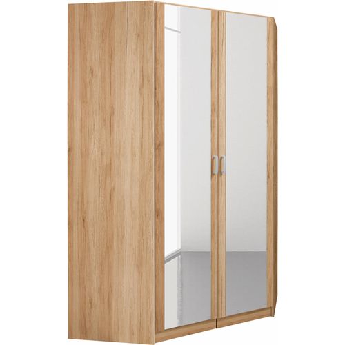 Eckkleiderschrank RAUCH 