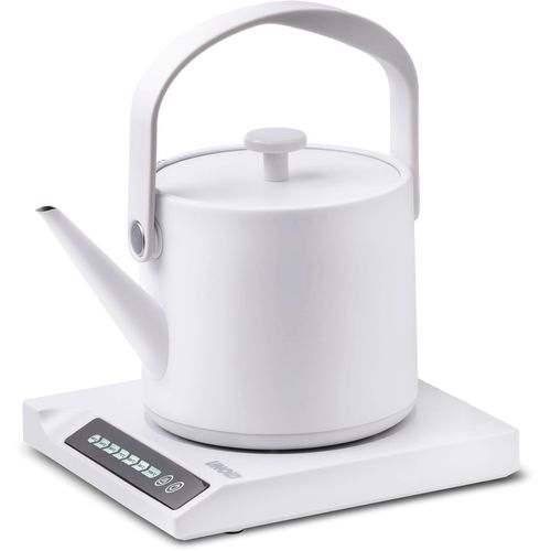 UNOLD Wasserkocher 