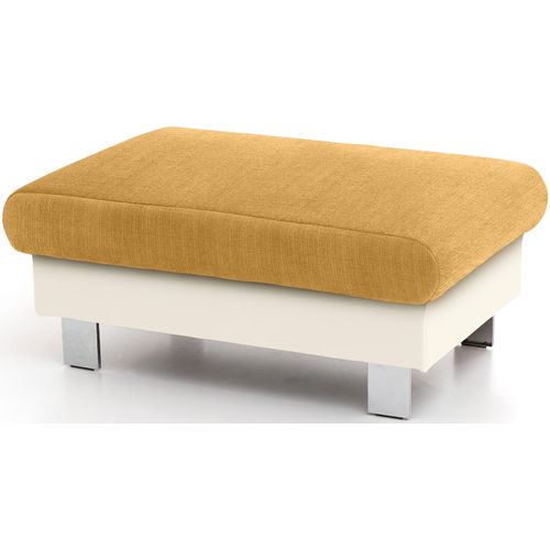 Hocker COTTA 