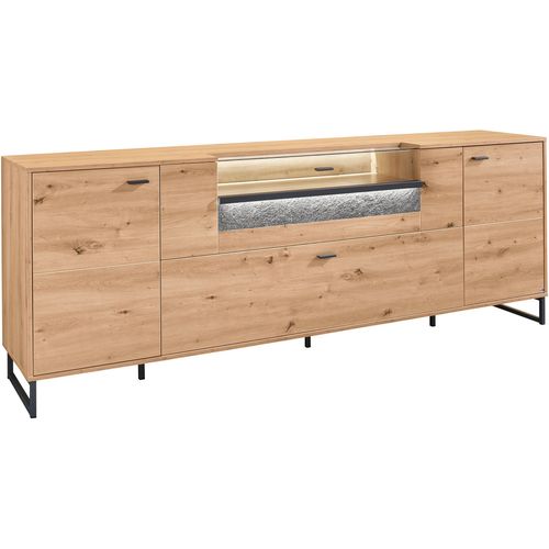TV-Schrank 