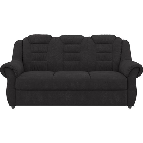 3-Sitzer HOME AFFAIRE 