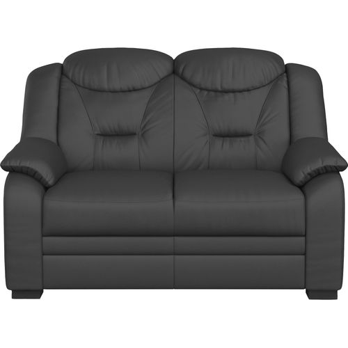 2-Sitzer COTTA 
