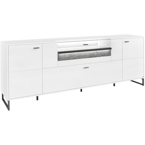 TV-Schrank 