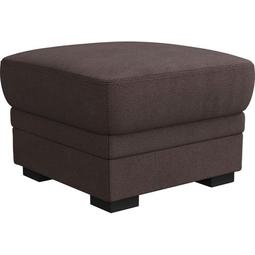 Hocker COTTA 