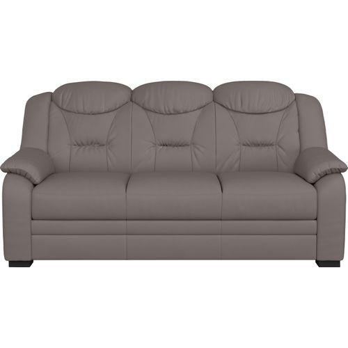 3-Sitzer COTTA 