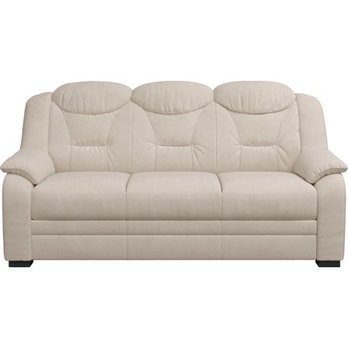 3-Sitzer COTTA 