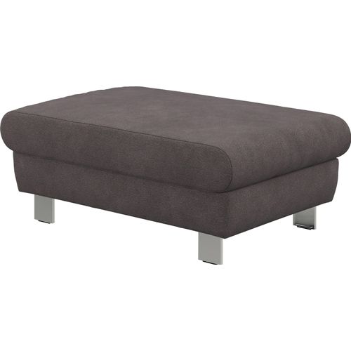 Hocker COTTA 