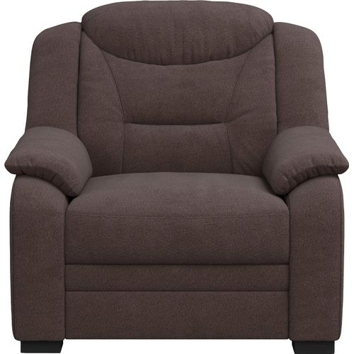 Sessel COTTA 