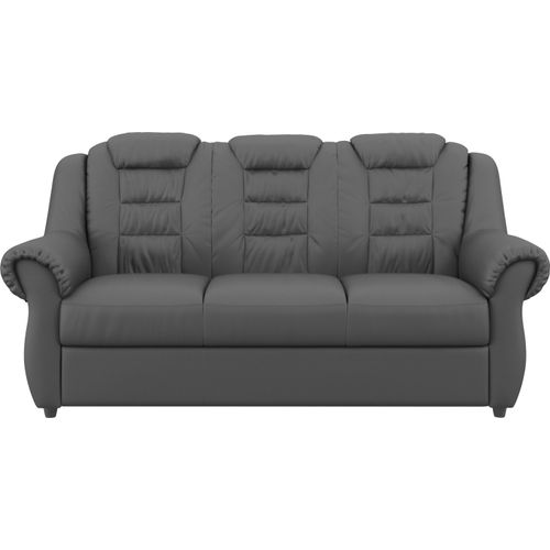 3-Sitzer HOME AFFAIRE 
