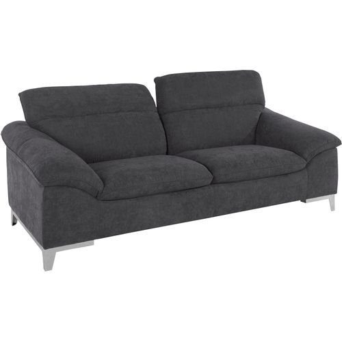 2-Sitzer COTTA 
