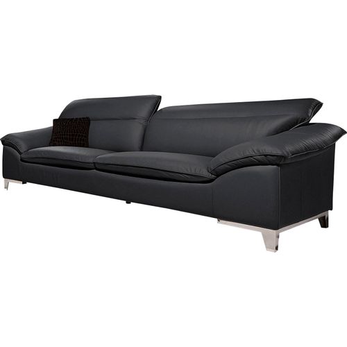 3-Sitzer COTTA 