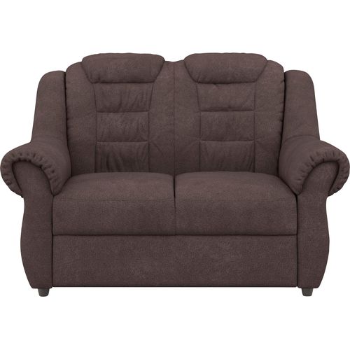2-Sitzer HOME AFFAIRE 