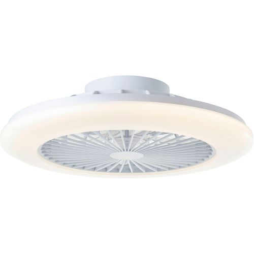 BRILLIANT LED Deckenleuchte 