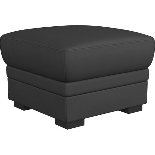 Hocker COTTA 