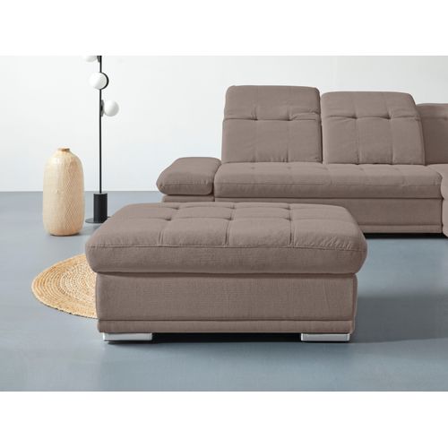 Hocker COTTA 
