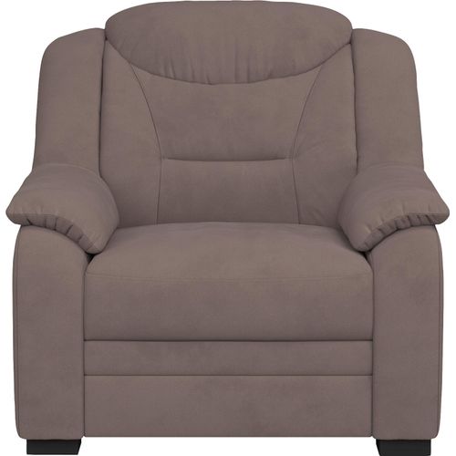 Sessel COTTA 
