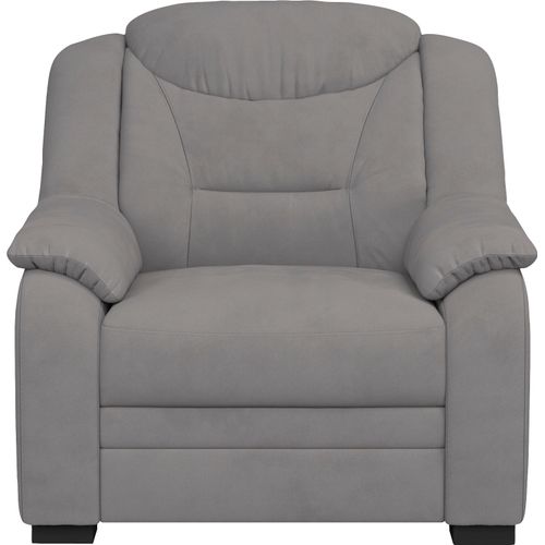 Sessel COTTA 