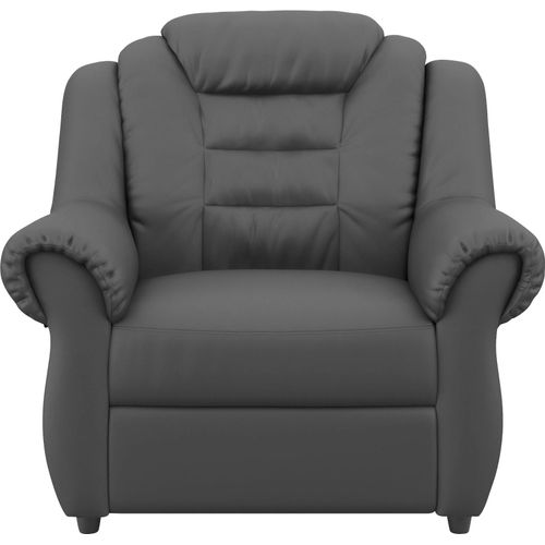 Sessel HOME AFFAIRE 
