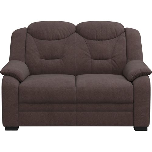 2-Sitzer COTTA 
