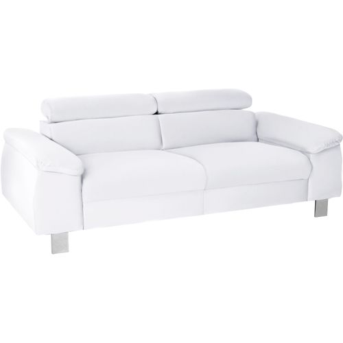 3-Sitzer COTTA 