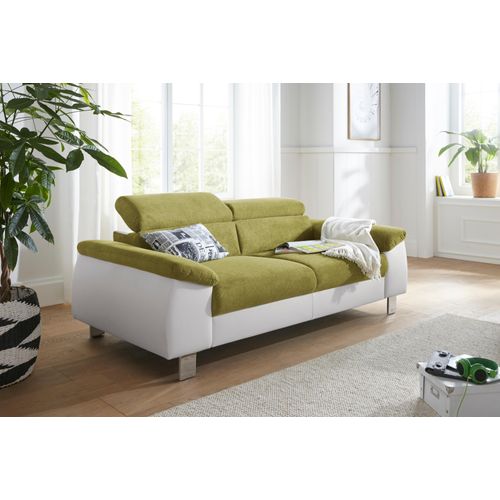 3-Sitzer COTTA 