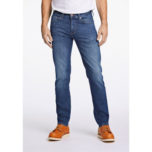 5-Pocket-Jeans BISON 