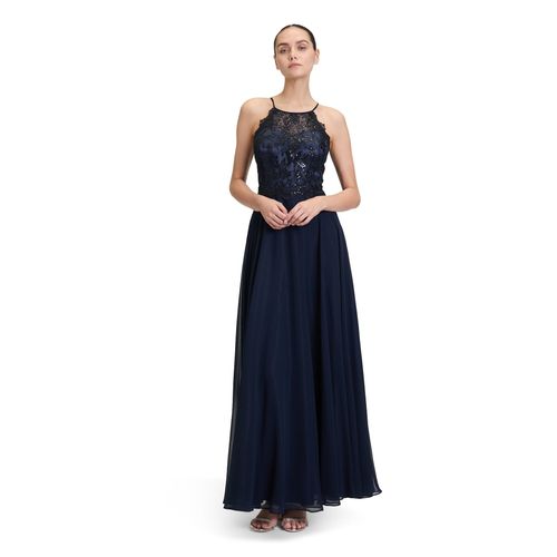 Abendkleid VERA MONT 