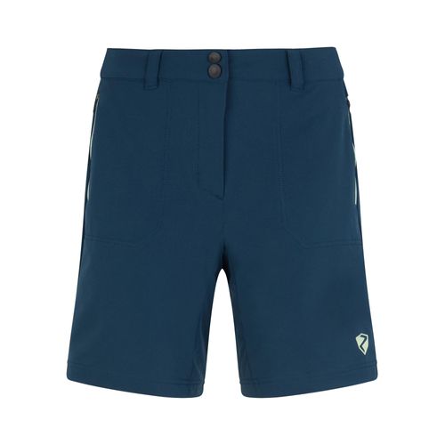 Radhose ZIENER 