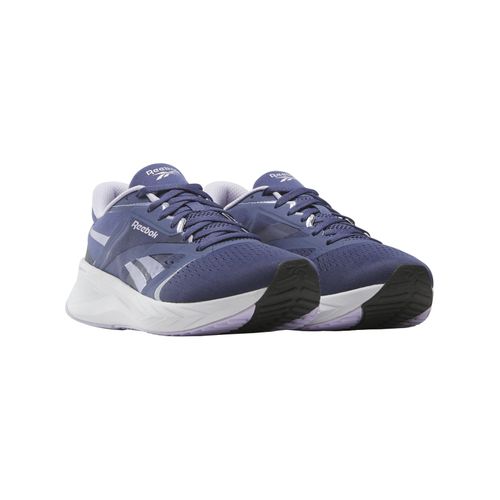 Laufschuh REEBOK 