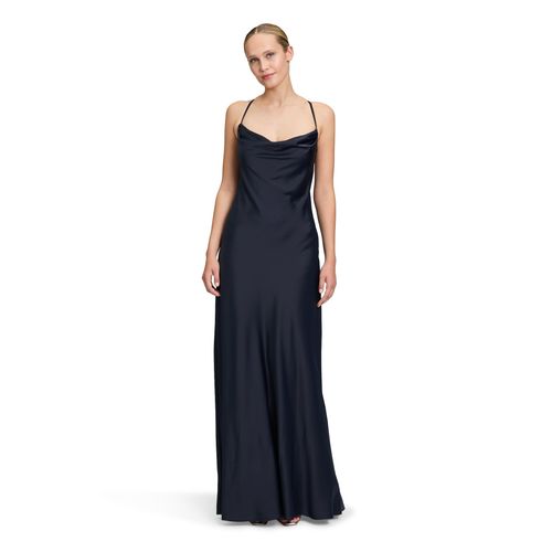 Abendkleid VERA MONT 
