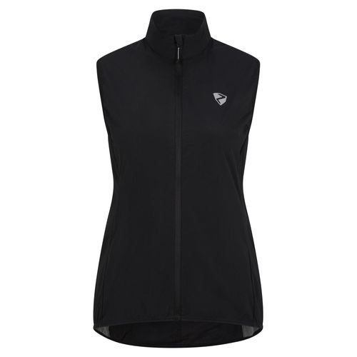 Funktionsweste ZIENER 