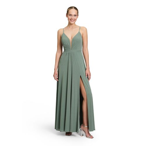 Abendkleid VERA MONT 