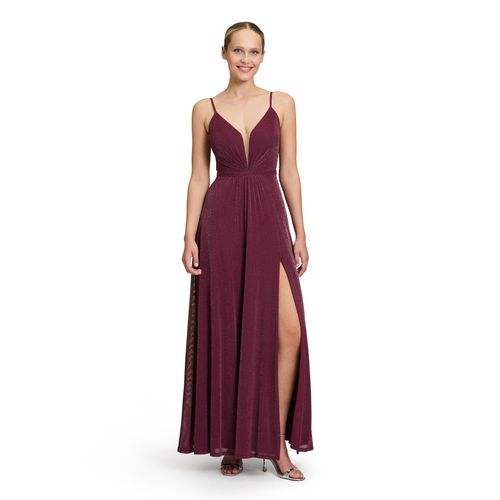 Abendkleid VERA MONT 