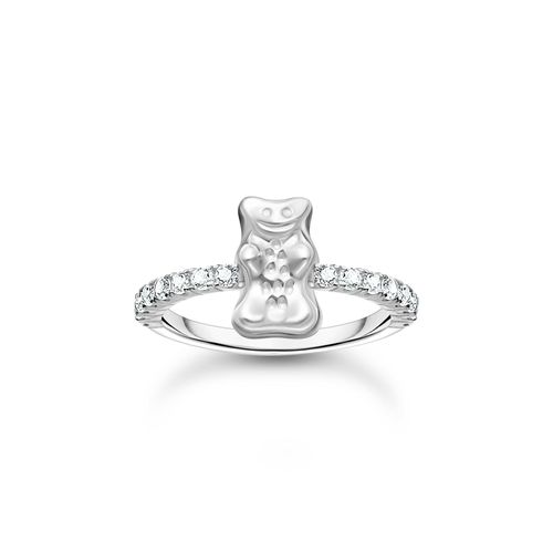 Fingerring THOMAS SABO 