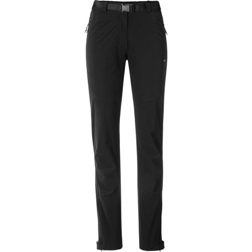 Outdoorhose LPO 