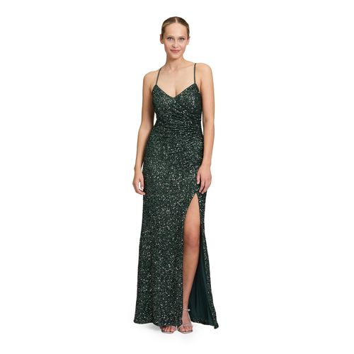 Abendkleid VERA MONT 