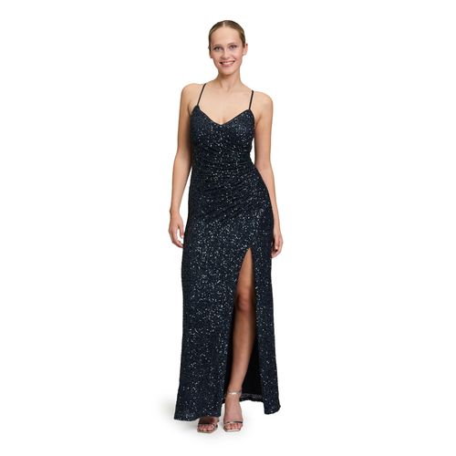 Abendkleid VERA MONT 