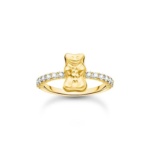 Fingerring THOMAS SABO 