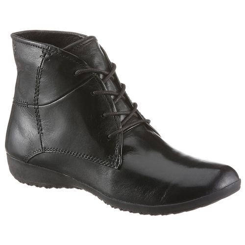 Schnürboots JOSEF SEIBEL 