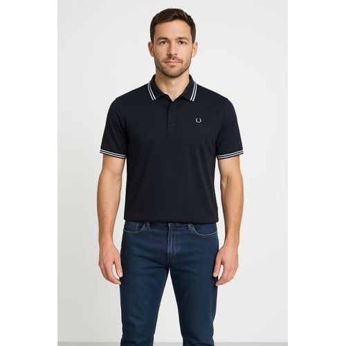 Funktionsshirt LPO 