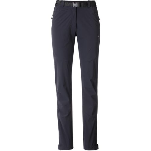 Outdoorhose LPO 
