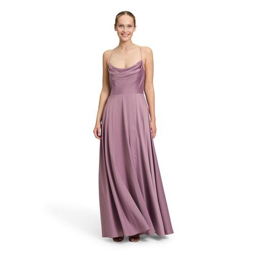 Abendkleid VERA MONT 