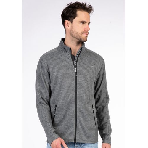 Funktionsjacke LPO 