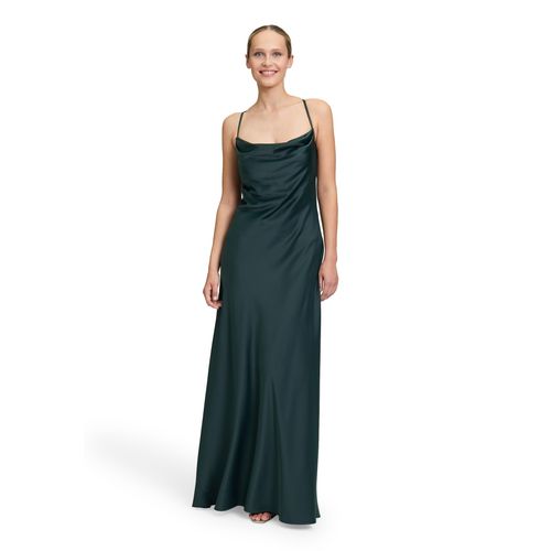 Abendkleid VERA MONT 