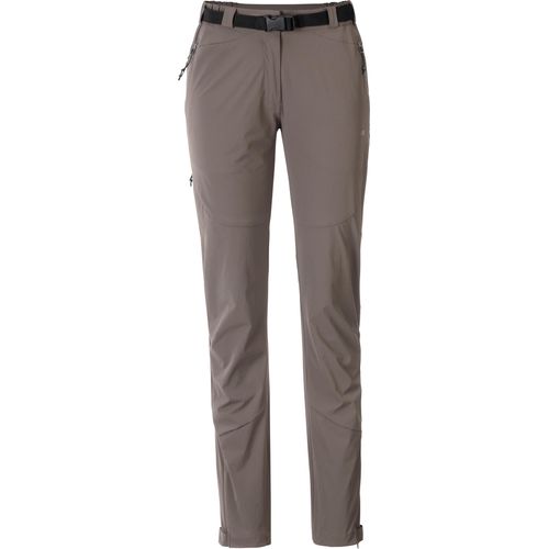 Outdoorhose LPO 