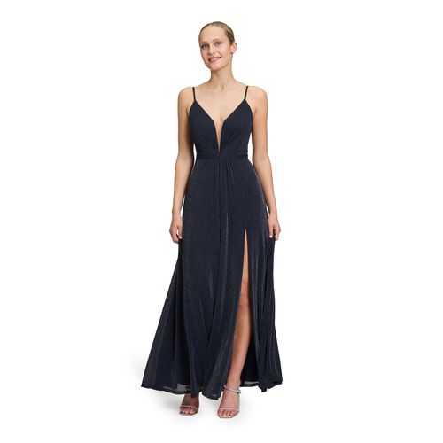 Abendkleid VERA MONT 