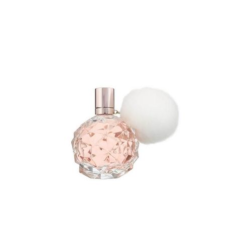 Ariana Grande Ari Spray