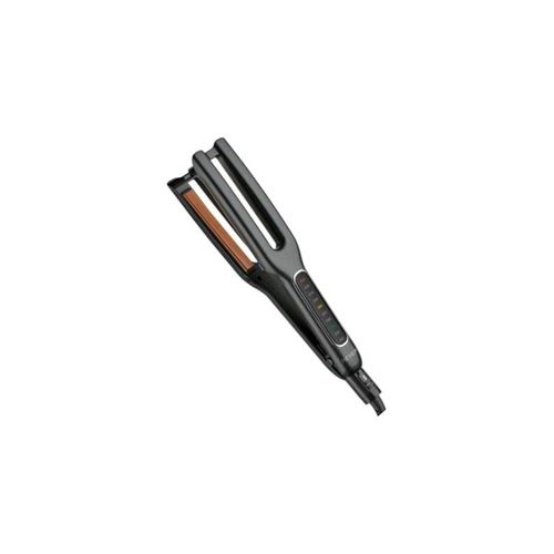 Revlon Glätteisen RVST2204E - straightener