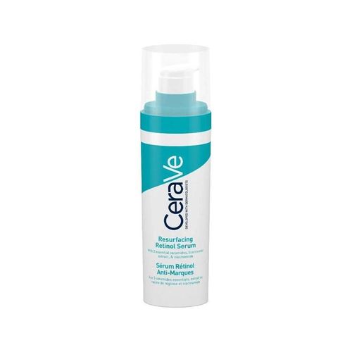 CeraVe Resurfacing Retinol Serum 30 ml