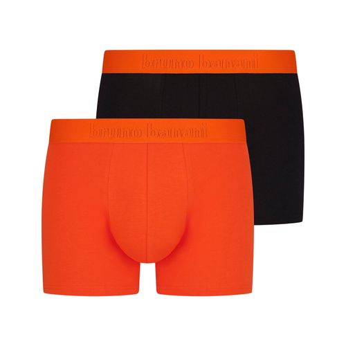 Boxershorts BRUNO BANANI 